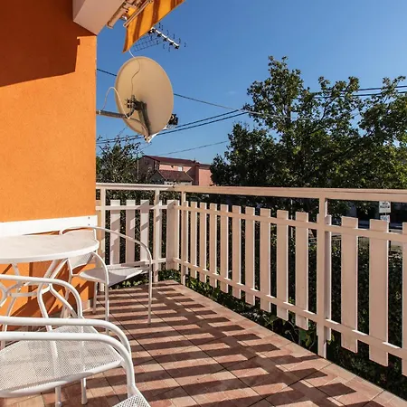 Appartement 1 Bedroom Beautiful In