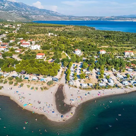 1 Bedroom Beautiful In * Seline