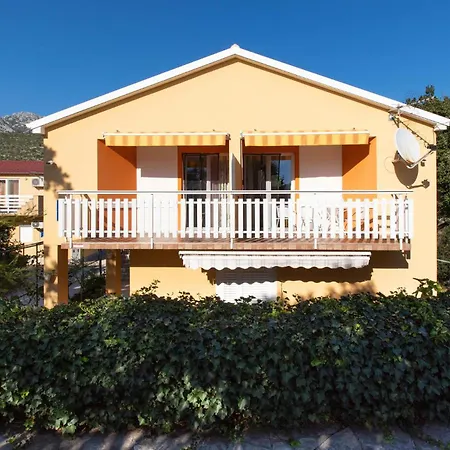 1 Bedroom Beautiful In * Seline